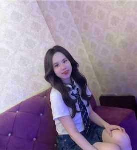 JPEG image 4A74 9F37 53 1