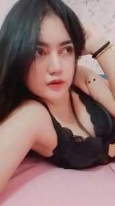 JPEG image 4F48 830D B8 2