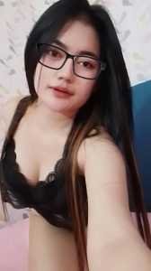 JPEG image 4F48 830D B8 1