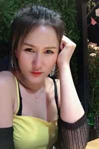 JPEG image 45BF 9543 99 3