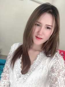 JPEG image 45BF 9543 99 1