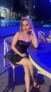 JPEG image 4FC5 A985 63 0