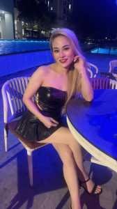 JPEG image 4FC5 A985 63 3