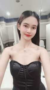 JPEG image 4FDF AA7A AB 1