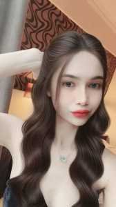 JPEG image 4FDF AA7A AB 0