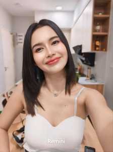 JPEG image 4FDF AA7A AB 2