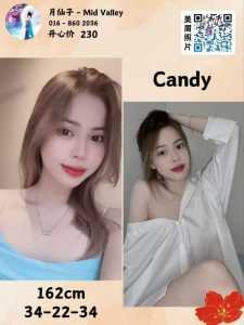 JPEG image 4CD6 A77A 1B 0