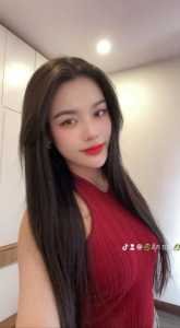 JPEG image 44C7 B97A 16 0