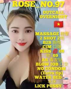 JPEG image 4AA6 8567 CA 0