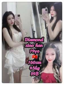 JPEG image 4745 B86C 44 0