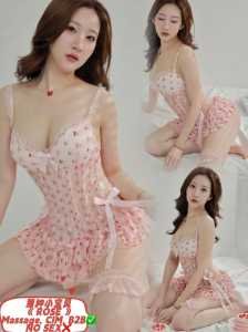 JPEG image 4BA2 9C18 8C 0