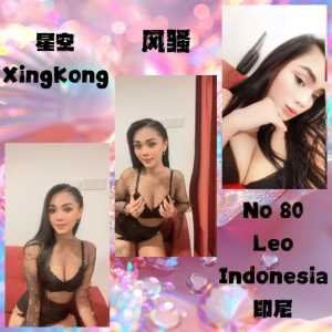 JPEG image 4AC4 9F51 E0 0