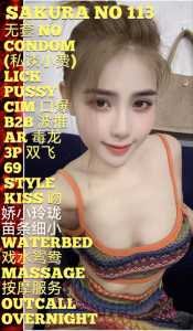 JPEG image 49F8 9089 36 0