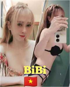 JPEG image 473B 8D4E 65 0