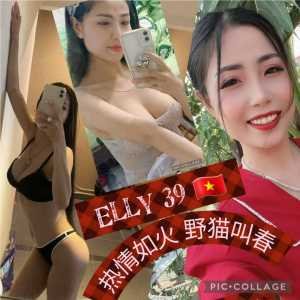 JPEG image 4BEA A46E 4D 0