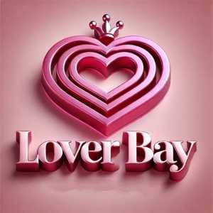 JPEG image 4A8C 88A8 BC 0