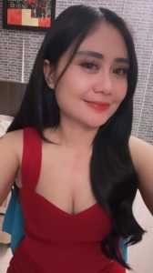 JPEG image 4974 B153 BD 3