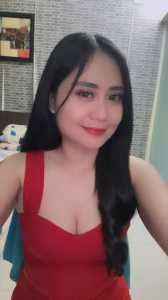 JPEG image 4974 B153 BD 1