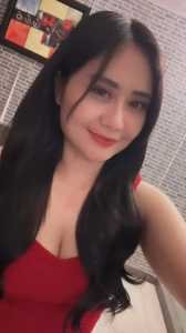 JPEG image 4974 B153 BD 2