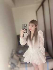 JPEG image 4896 9EDE CC 3