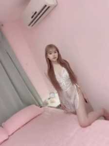 JPEG image 4896 9EDE CC 2