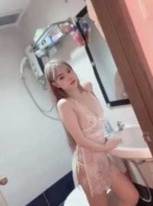 JPEG image 4896 9EDE CC 0