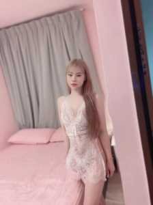 JPEG image 4896 9EDE CC 1