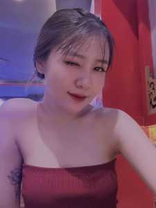 JPEG image 4208 BD08 AF 0