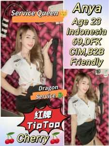 JPEG image 40DA A92E B8 0