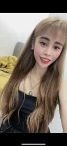 JPEG image 4633 9024 8D 1