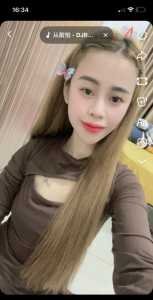 JPEG image 4633 9024 8D 3