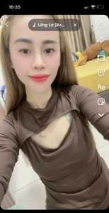 JPEG image 4633 9024 8D 2