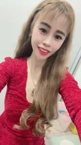 JPEG image 4633 9024 8D 0