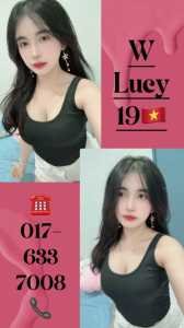 JPEG image 48C4 A65F BB 0