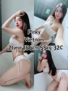 JPEG image 4824 90E6 57 0