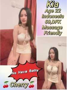 JPEG image 46DA A77E D8 0