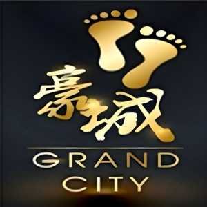 JPEG image 4952 BB55 EF 0