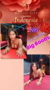 JPEG image 4647 AAAA 0C 0