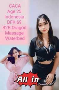 JPEG image 413D A1D6 F6 0