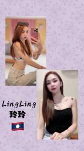 JPEG image 479F BE14 E5 0