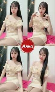 JPEG image 4F42 BD49 42 0