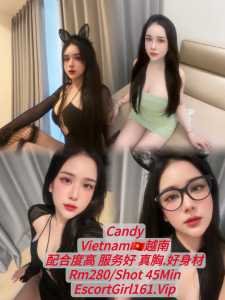 JPEG image 417C 9C22 E5 0