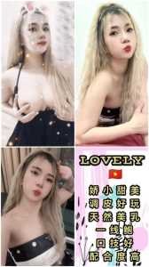 JPEG image 4827 9BE2 2C 0