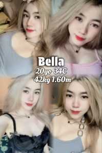 JPEG image 4349 A5A0 D3 0