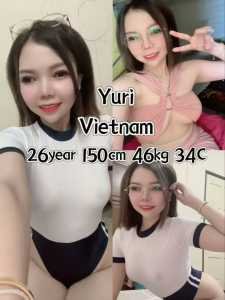 JPEG image 4234 BF75 73 0