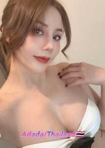 JPEG image 457E 8328 84 0