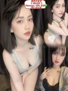 JPEG image 45E2 9250 6E 0