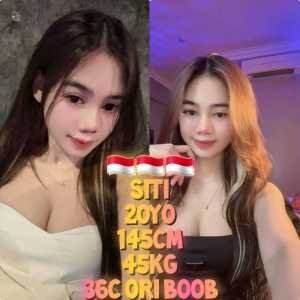 JPEG image 44F1 82B5 AC 0