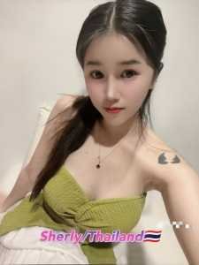 JPEG image 42C5 B799 16 0