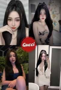 JPEG image 4575 93F9 8D 0